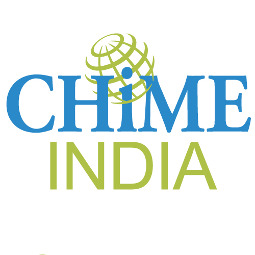 CHIME_India
