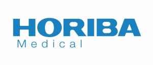 Horiba New Logo