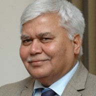 Dr. RS Sharma 