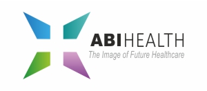 THIT24_logosScroll_ABI Health