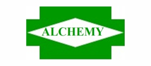 THIT24_logosScroll_alchemy