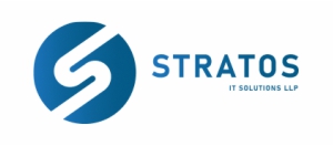 THIT24_logosScroll_stratos