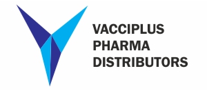 THIT24_logosScroll_vacciplus